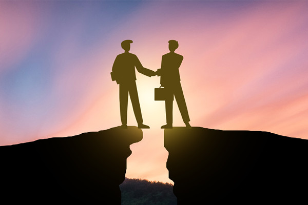 2025營銷管理新策略，突破（pò）傳統，開啟銷量倍增之旅