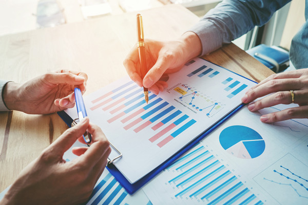 忽視企業預算管理？小心成（chéng）本失控，利潤蒸發！