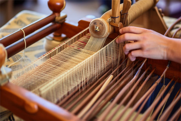 製（zhì）造業質量管控困局：老方法失效，新策略在哪（nǎ）突破？