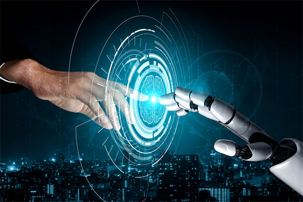 製造業質量管控困（kùn）局：老（lǎo）方法失效，新策略在（zài）哪突破？