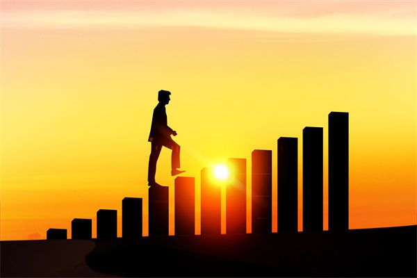 如何通過人力資源策略實現企業員工潛能（néng）最大化？