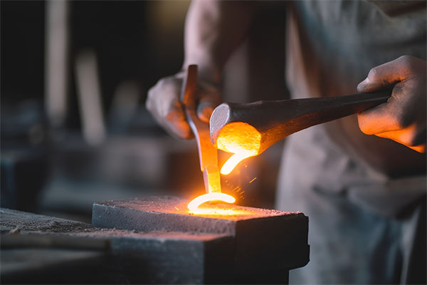 傳統生產弊端盡顯，精益生產如何（hé）重構企業競爭力？