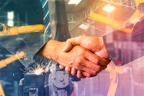 傳統生產弊端盡（jìn）顯，精益生產如何重構企業競爭力？