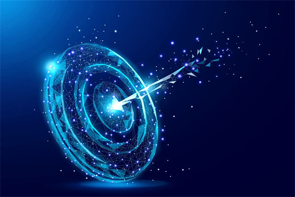 從無人問津到行業翹楚，揭（jiē）秘品牌營銷的（de）逆襲密碼（mǎ）！