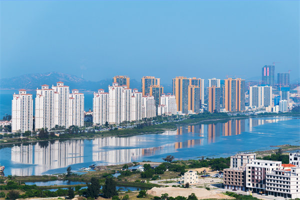 惠州預算管（guǎn）理谘詢公司能否（fǒu）幫助企（qǐ）業優化資源配置與預算分配（pèi）？