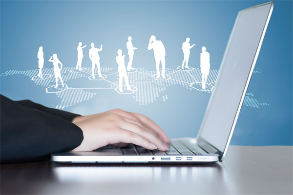 破局·重構：顛覆式創新（xīn）引領營銷體係變革浪潮