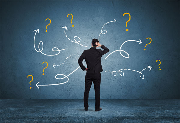 績效指標混亂不堪（kān）？績效谘（zī）詢為你打造精準衡（héng）量體係