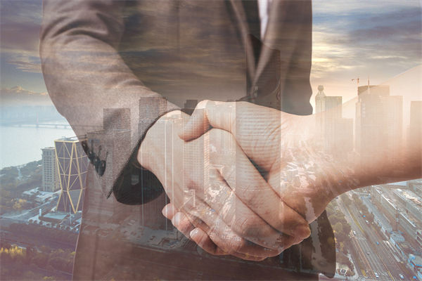 績效（xiào）指標混亂不堪？績效谘詢為（wéi）你打造精準衡量體係