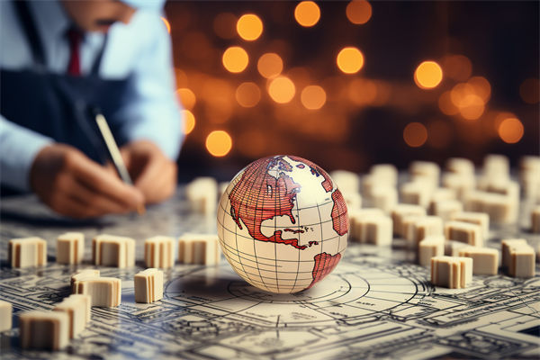 供應鏈中斷風險頻發，企業如何構建彈性供（gòng）應（yīng）鏈管理（lǐ）體係？