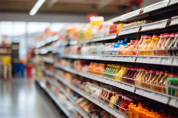 供應鏈中斷風險頻發，企業如（rú）何構建彈性供應鏈管理體係？