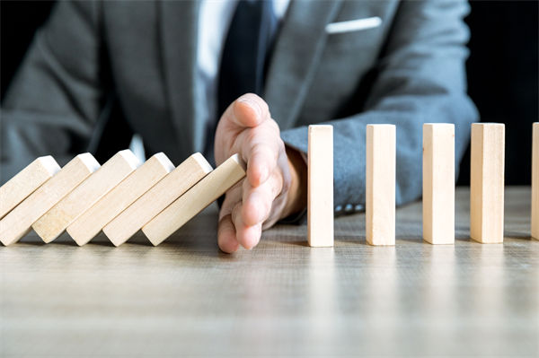 怎樣評（píng）估，年度經營計劃的實施效果與（yǔ）預期是否一致？