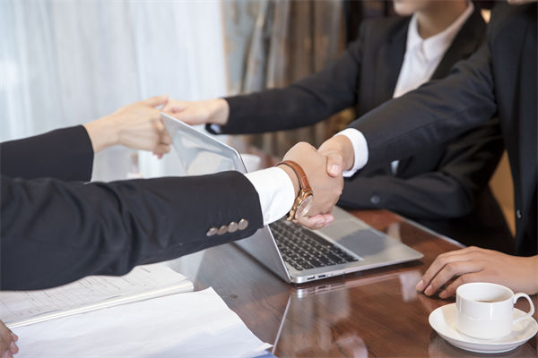 預算考核體係如何設計，才（cái）能準確反映部門績效？