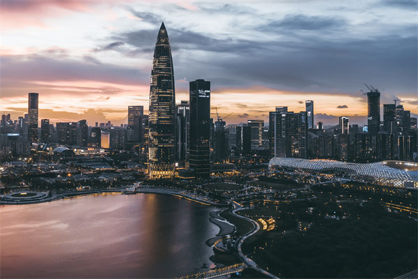 傳統管控模式拖後腿，集團如何借創新管控實現跨越發展？