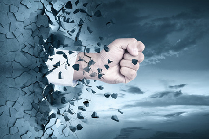 深陷管理（lǐ）困（kùn）境？管理谘詢為你拆解（jiě）難題找出路！