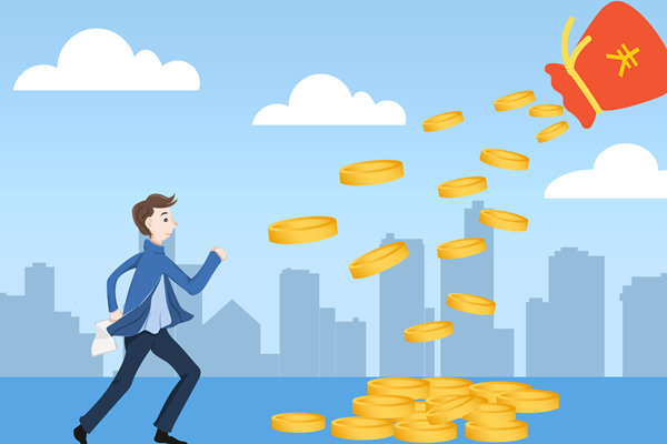 人才（cái）流失（shī）嚴重，人力資源管理如何構建穩固人才防線？