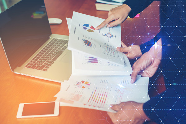 企業發展迷茫無方向？年度經營計劃精（jīng）準錨定前行航線！