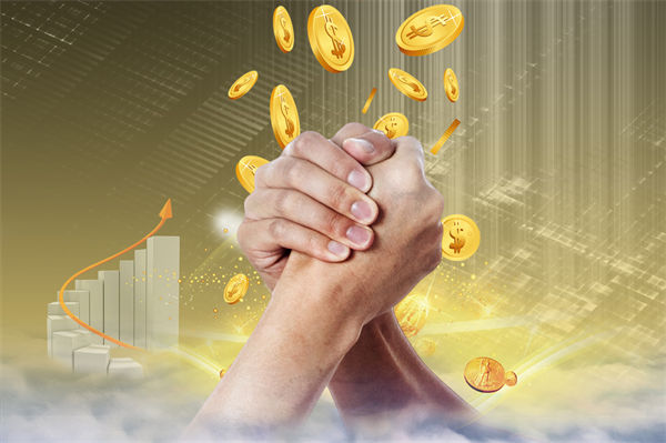 集團子公司（sī）各自為（wéi）戰，管控計劃如何重（chóng）塑協（xié）同共進新格局？