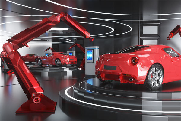 如何將精益生產（chǎn）理（lǐ）念融入企業文化，實現全員參與？