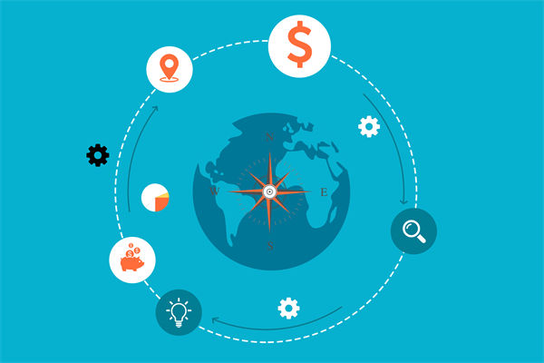 數據分析（xī）在營銷（xiāo）決策中扮（bàn）演（yǎn）什麽角色（sè），如何有效利用？