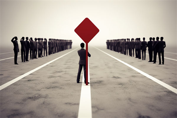 高效團隊打造秘訣：企（qǐ）業管理中的領導力藝術何在？