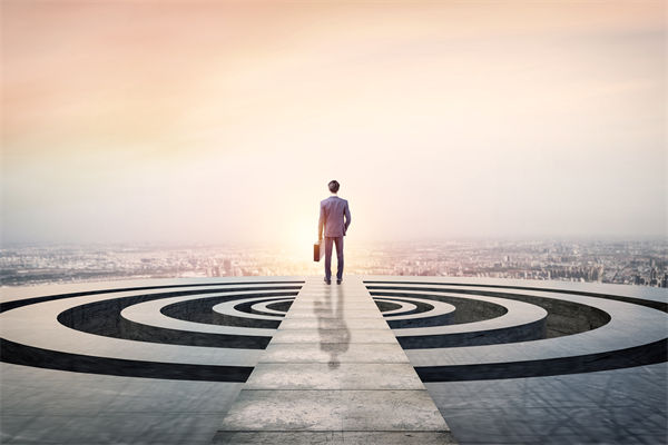 企業麵（miàn）臨（lín）人才流失，人力資源谘詢能提供哪些對策？