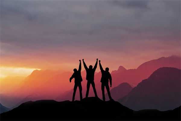 企業麵臨人（rén）才流（liú）失，人力資源谘詢（xún）能提（tí）供哪些對策？