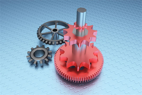 別讓浪費拖垮效（xiào）益！如何利用精益生產消除浪（làng）費？