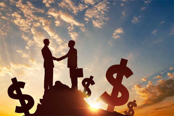 薪酬績（jì）效體係調整（zhěng）時，如何減少員工抵觸情緒？