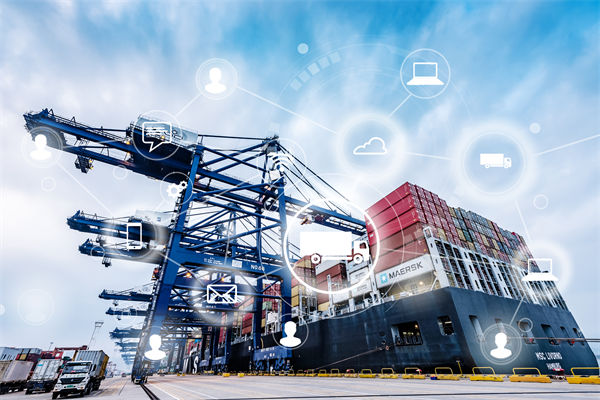 如何通過集成供應鏈管理提升供應（yīng）鏈整體協（xié）同性？