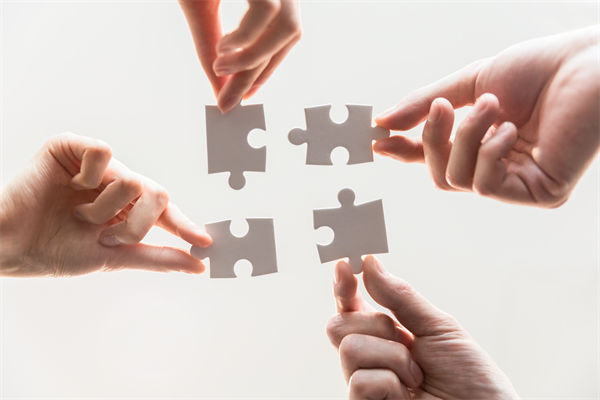 如何通（tōng）過集成供應鏈管理（lǐ）提升供應鏈（liàn）整體協（xié）同性？