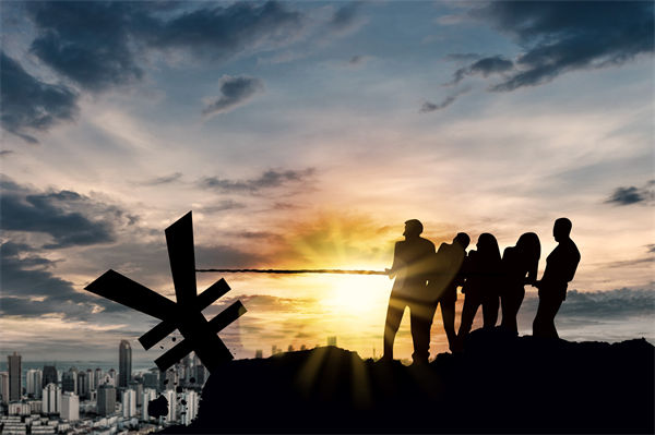 本年度經營計劃中應如何設定並達成具體業（yè）務目（mù）標？