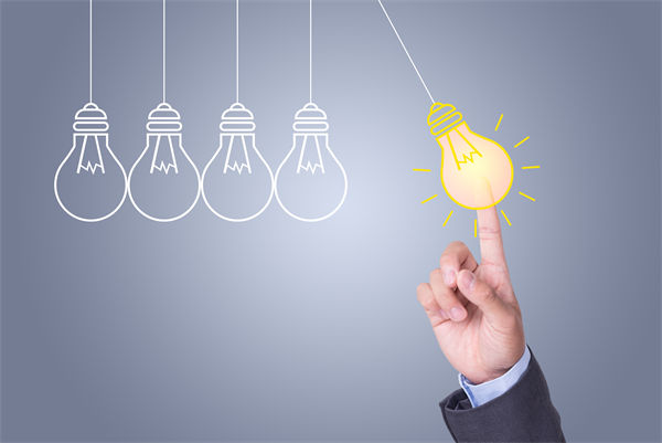 您的企業組（zǔ）織規劃管理，是否已跟上時代（dài）變革步伐？