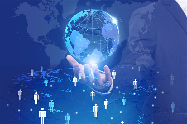 集團（tuán）管控谘詢（xún）如何助力企業實現跨地域高效管理？