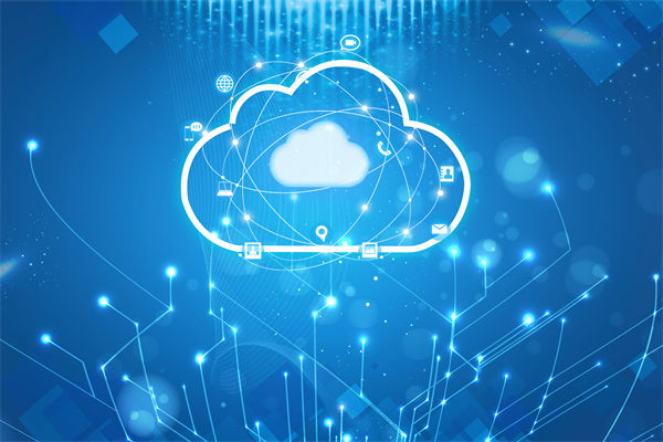 集團（tuán）管控（kòng）谘詢如何助（zhù）力企業實現跨地域高效管理？