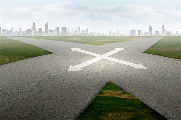 2025企業管（guǎn）理麵臨挑戰，新質生產力（lì）引領變革！