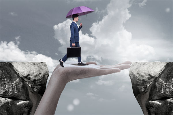 數字化時代，企業戰略轉型的關鍵成（chéng）功因（yīn）素有哪（nǎ）些？