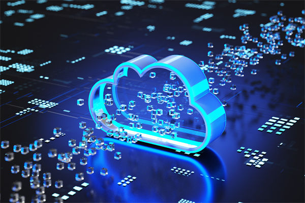 數字化時代，企業戰略轉型的關鍵成功因素（sù）有哪些？