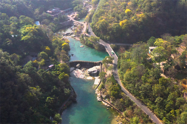 年（nián）度（dù）經營計劃年年落空，企業發展受阻，新鄉谘詢公司如何破局？