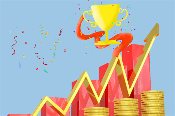 薪酬激勵（lì）失效、績效評估混亂，企業該如何破局重生？