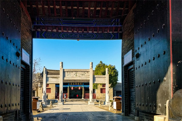 市場競爭激烈，企業發（fā）展陷入瓶頸，許昌戰略谘詢（xún）公司（sī）如何破局？