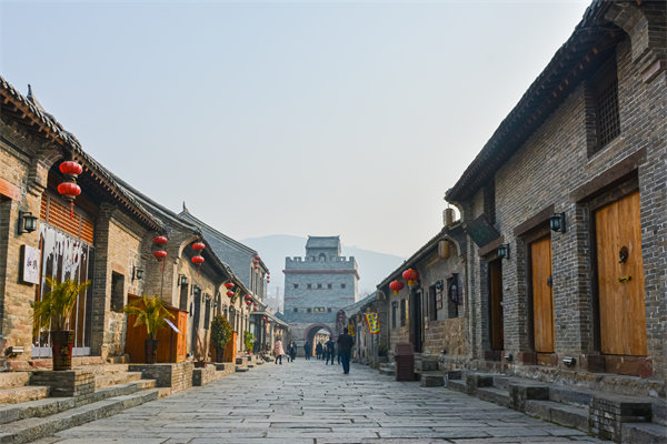 供應鏈成本居高不下，嚴重壓縮利潤空間，許昌供應（yīng）鏈谘詢公司如何破（pò）局？