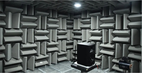 深圳市齊奧通信（xìn）技術有限公司