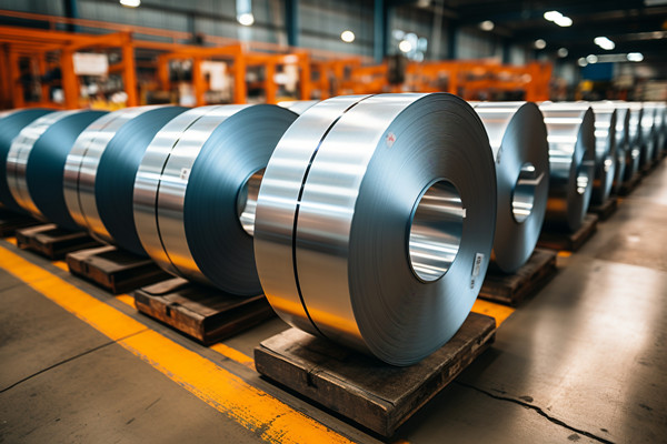 製造（zào）業庫存管理中常見的風（fēng）險及應對策略有哪些？