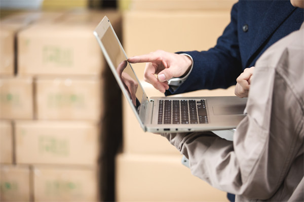 製造業（yè）庫存管理中常見的風（fēng）險及應對策略（luè）有哪些？