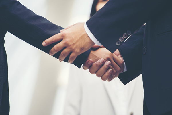 麵對人才流失問題，人力資源管理怎樣築（zhù）牢穩固人（rén）才防線？