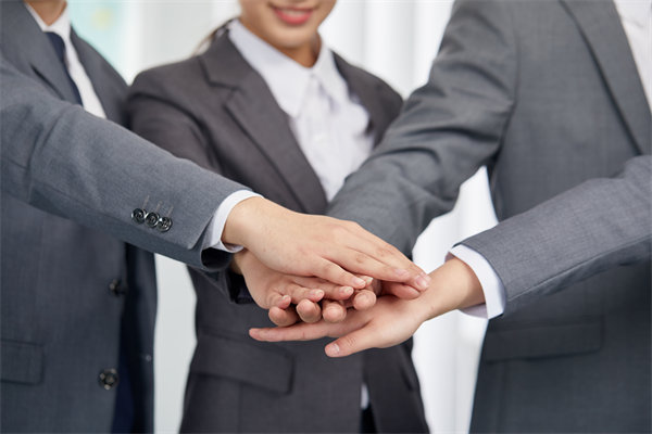 人才（cái）流失（shī）嚴重，人力資源管理怎樣築牢（láo）穩固人才防線？