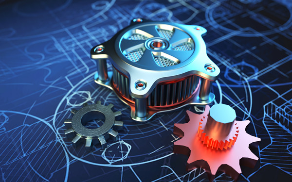 傳統生產浪費驚人，精益（yì）生產（chǎn）怎（zěn）樣深挖潛（qián）力降低生產成本？