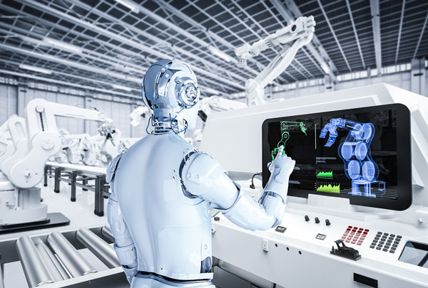 傳統生產浪費（fèi）驚人，精益（yì）生產怎樣深挖（wā）潛力（lì）降低生產成本？