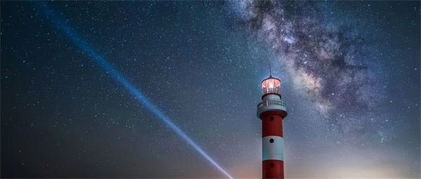 商業（yè）浪潮中的璀璨之光