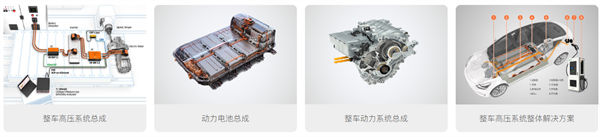 深圳巴斯巴科技發展（zhǎn）有限公司